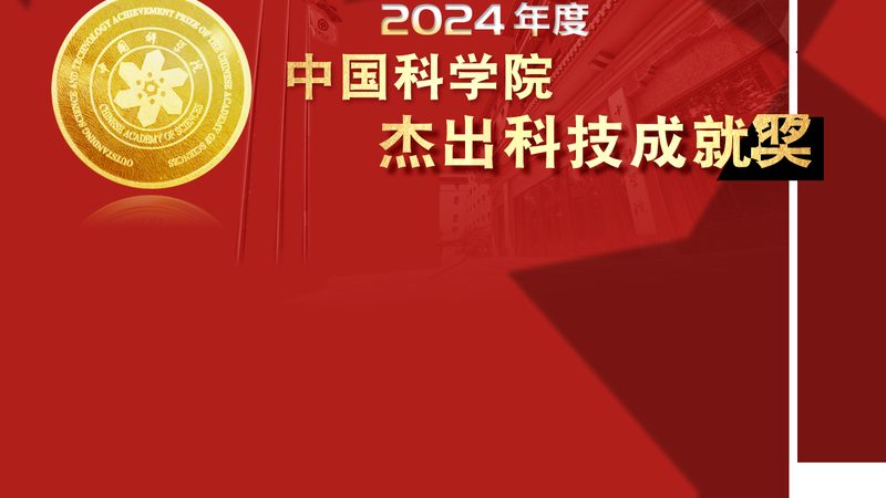机器学习平台安装费用：揭秘影响成本的关键因素**