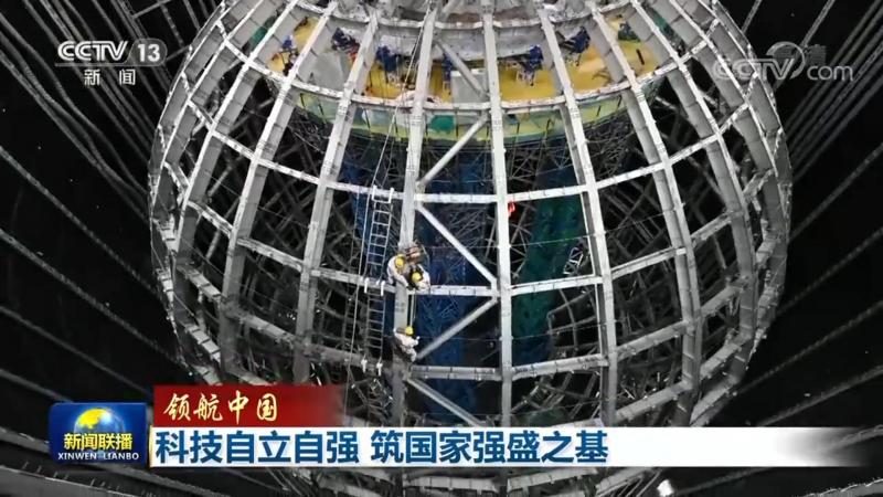 智慧办公解决方案：如何选择合适的供应商