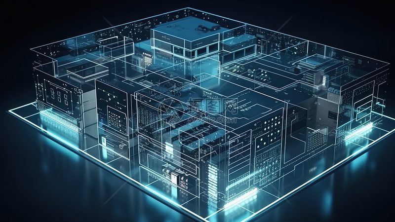 高校科技成果转化评估：关键指标与评估方法解析