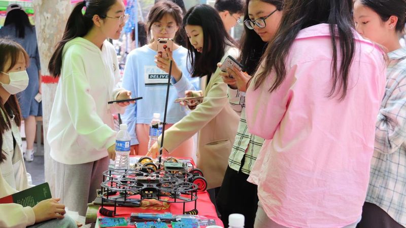 智能客服数据分析方案：揭秘高效服务背后的流程