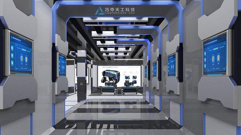 智能化改造项目报价参数解析：关键要素与考量**