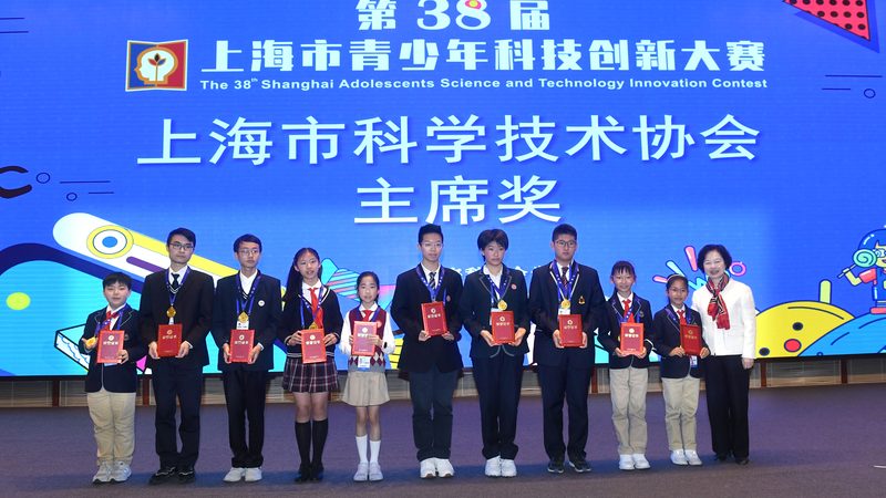 数据安全服务商：如何评估其核心能力