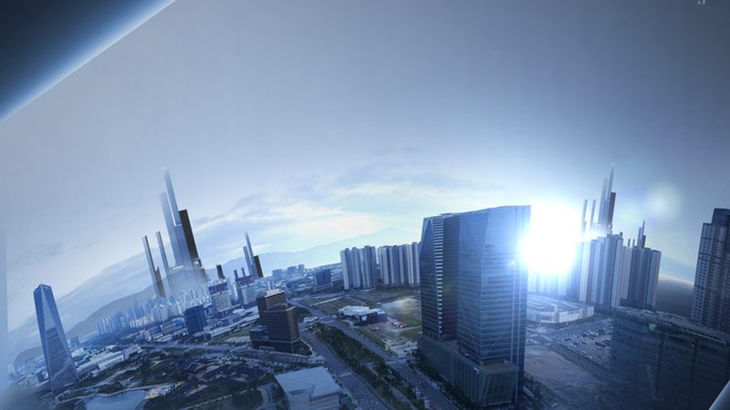 数据仓库报表开发系统：揭秘其核心功能与选型要点