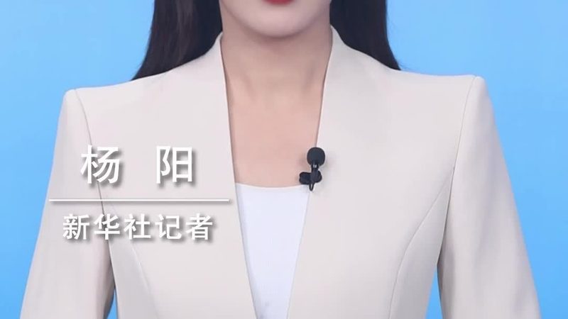 医药行业ERP库存管理：优化流程，提升效率的关键**