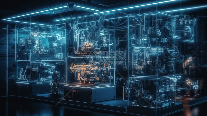 Linux运维自动化利器：Ansible入门指南