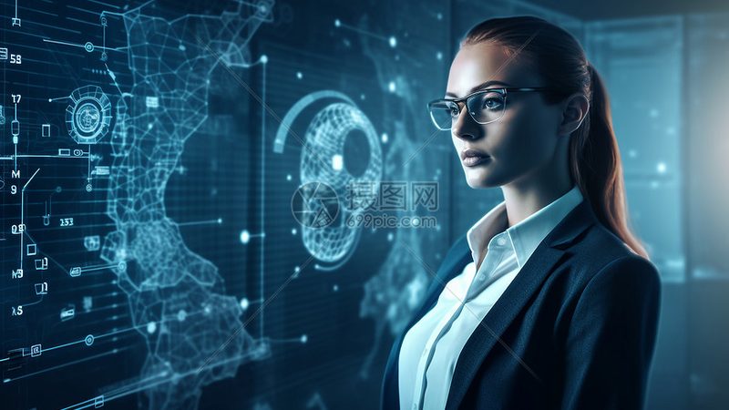 智慧解决方案实施流程揭秘：报价背后的考量因素