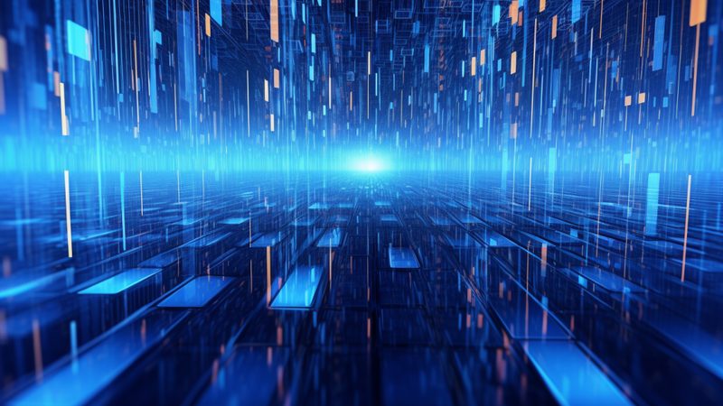 知识图谱关系抽取：技术选型与行业洞察