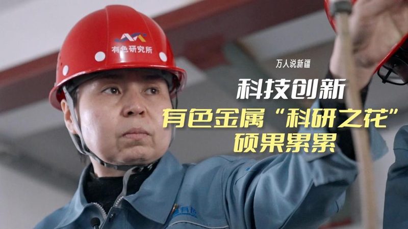 大数据分析证书有用吗