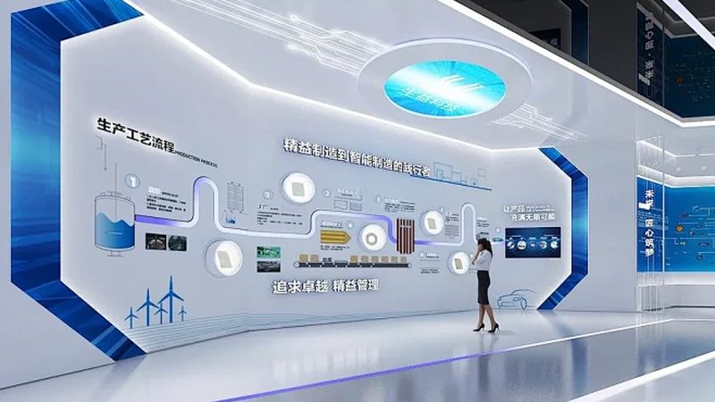 知识图谱标准化建设的必要性及实践路径