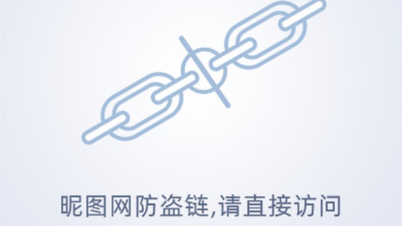 在选择技术方案提供商时，以下信任锚点值得关注：